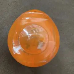 ハイキュー　サウンドロップ　月島蛍　ガチャ