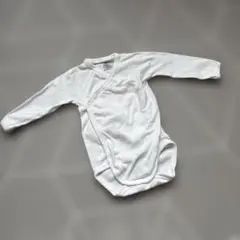 Item thumbnail for item 82df08d8-9178-4fa8-8375-5f4d5f7929be