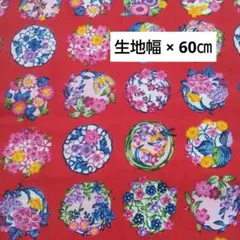 Item thumbnail for item fcaea743-6fa6-4ad4-8be4-a1d9fb43d2c6