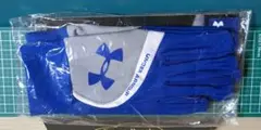 Under Armour UA Cologear Field Glove