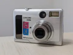 Item thumbnail for item 9f17efb9-ff3e-40c7-a920-31f28d68d299