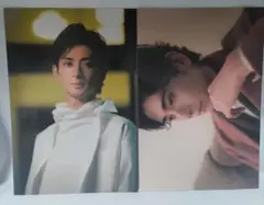 Item thumbnail for item 0429a325-ac4b-4ba2-ae10-70d3feddd0a2