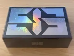 Item thumbnail for item cac63bf0-6a4c-44ea-916f-6c3d48f4b495