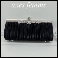 Item thumbnail for item 947c4fb3-cd4d-45e3-a13d-50dd986a2f0a