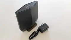 WSR-5400AX6/DMB
