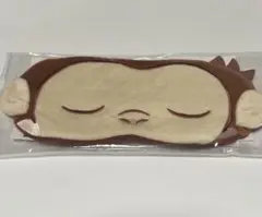 Item thumbnail for item 0160aea0-57d7-43ad-9a5e-024bd75bd971