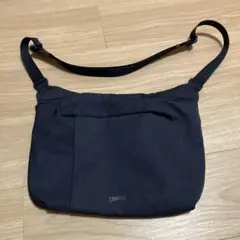 CAMPER カンペール ショルダーバッグ
