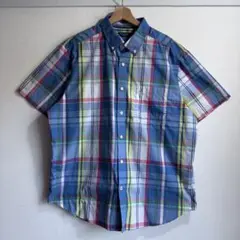 Item thumbnail for item 6f68436e-974e-4cb0-ae2c-6eb696fb9059