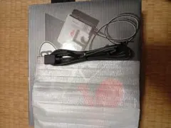 Item thumbnail for item 357721b7-d853-43bd-a864-85a23e369274