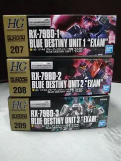 Item thumbnail for item df941f60-8613-4cd1-8573-324f03015ff8
