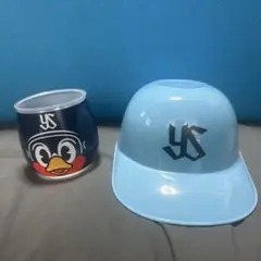 ヤクルトスワローズ　グッズ