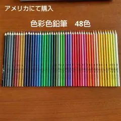Item thumbnail for item 9f6e8ee6-ecea-48ad-abec-38ecc253af9f