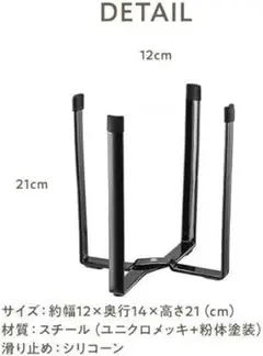 Item thumbnail for item 57f3fd64-c904-4e51-af65-f400084b4c5a