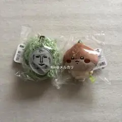 Item thumbnail for item 54b6b662-d1c4-4a01-b5a6-e6d56614abd6