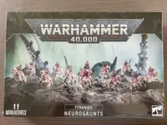 Item thumbnail for item 28791244-e6c1-4a32-aab2-53545295ec24