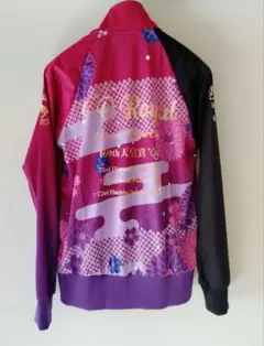 Item thumbnail for item 8fde4633-20f5-44df-9ceb-5f575384369c