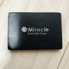 sata ssd 480GB