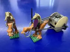 Item thumbnail for item 2a6da600-3c12-48dd-b93d-5b3f119f6481