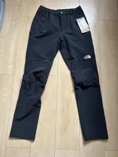 Item thumbnail for item 447f611f-99f0-4f41-bdac-d6153322ebca