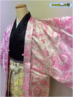 Item thumbnail for item 05699407-ce10-471e-88ec-1d044884e71d