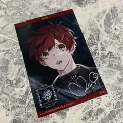 【Reバース】シャドウ SP サイン 山下誠一郎 2025年最新】山下誠一郎 サインの人気アイテム - メルカリ