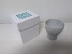 Item thumbnail for item 6a829a14-2227-4103-8013-b253c55e18bc