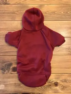 Item thumbnail for item e49c4c58-443a-4a5a-9ca0-3cbfc6680bb6