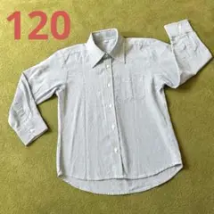Item thumbnail for item 01269d53-cde1-43fa-8b84-e9fd53e9318c