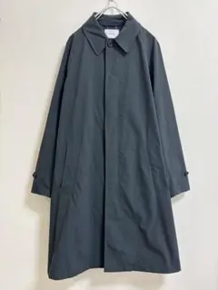 Item thumbnail for item 22967ca9-0d2f-4b0e-b99d-79fc74d945d7