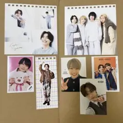 檜山光成 グッズ