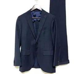 Item thumbnail for item 2c03be03-b202-438a-9bd3-5a4c43976031