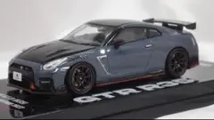 INNO GT-R[R35] ニスモ スペシャル エディション 2022