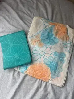 Item thumbnail for item ffb7cb52-8f0b-4ab5-adfd-a70264506543