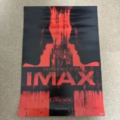 Item thumbnail for item a9501777-19f7-4b9b-823a-f7a56dbcad1b