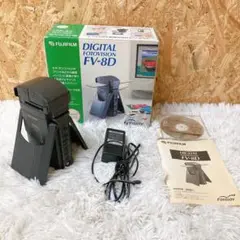 Item thumbnail for item 8685bfc3-e6a8-4359-a345-96316aaa0e91