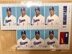 Item thumbnail for item 0d3c6e21-670e-442d-8ca0-40a03752d30d