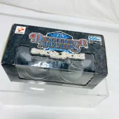 Amazon.co.jp: ca11-1 ブルーアイズ ダンジョンダイス