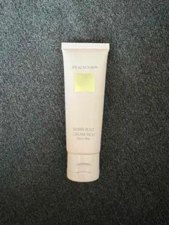 Item thumbnail for item 821e15b0-5807-4570-bc56-b660f0b0fc24