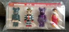 Item thumbnail for item 32fa48b0-c693-4b63-b8d4-6ecefd78e5f3