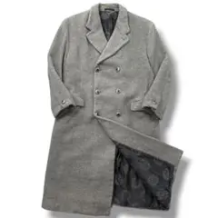 Item thumbnail for item b938b73d-29f4-4639-b00a-45eb5a84ccd1