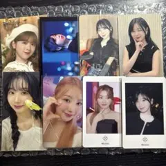 Item thumbnail for item 1a0c0d41-a0fb-436a-8ff2-d80aba21e9d1