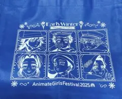 Item thumbnail for item 4e00b86d-9a68-4b74-a39a-82ee69fc5f00