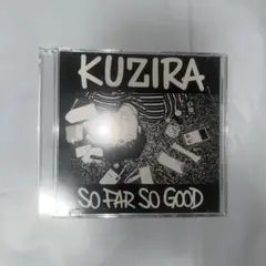 2025年最新】kuzira デモの人気アイテム - メルカリ