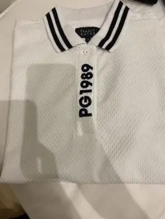 パーリーゲイツ ポロシャツ サイズ1