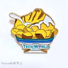 Item thumbnail for item 5fed3df0-2242-4ceb-ad04-0a417898452f