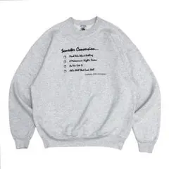 Item thumbnail for item d2f89604-dfb2-4ba2-924f-d36515973f59