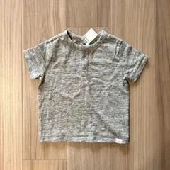 babyGAP 新品未使用グレートップス90