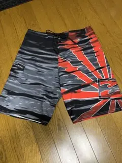 billabong アンディ　アイアンズ　モデル