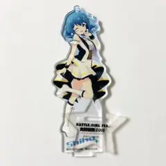 バトガフェス大神樹祭2018 成海遥香 アクリルスタンド 未開封 m56409036030_1.jpg?1717238222