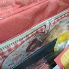 セレクトH